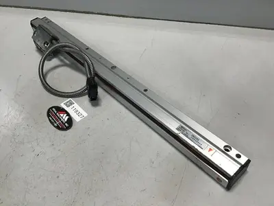 USED TOSHIBA SM55BS