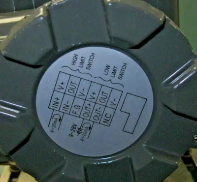 NEW Trimteck Optimux OpGL
