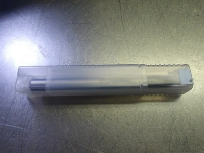 Sumitomo 12.4mm Coolant Thru Carbide Drill 13mm Shank MDW1240HGS3 (LOC2983C)