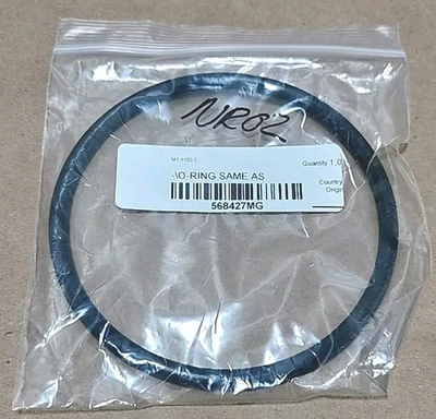 NEW Flowserve 3105521