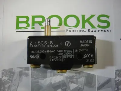 NEW HAMADA E10-02-3