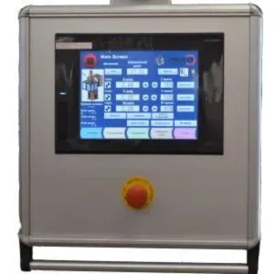 NEW 2025 MECO MECO MEC-70 AUTO