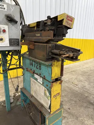 USED GUILD PSA 135-10