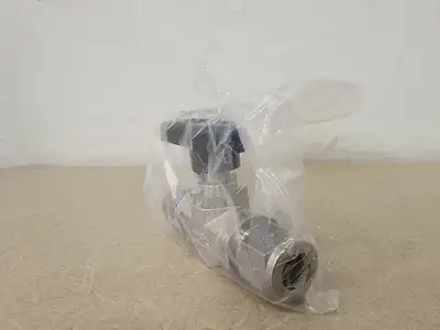 NEW TYLOK SS-6-DTT-8-8-K