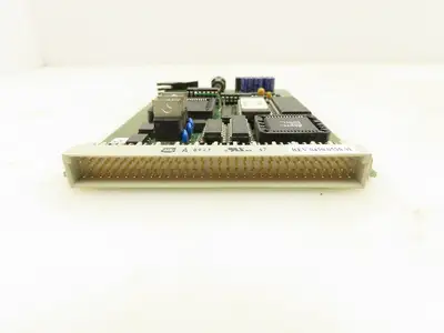 SCA Schucker APC 3000-45 I/O Circuit Board Module