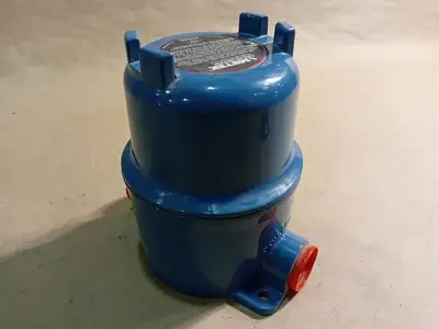 NEW AMETEK DREXELBROOK 285-0001-042