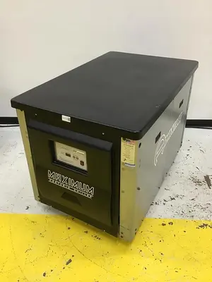 USED ADVANTAGE M1D-10WR