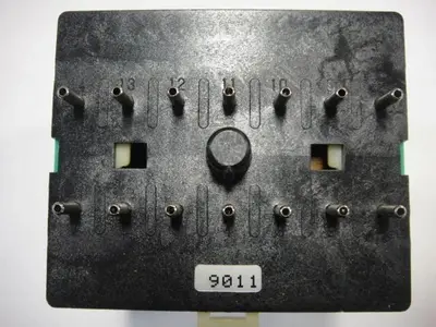 NEW HAMADA E26-70-3