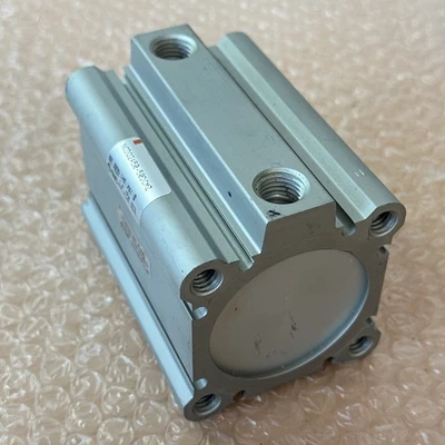 NEW SMC NCDQ2A50-50DCMZ