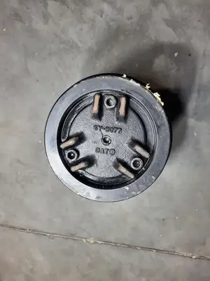 USED CATERPILLAR 300-4545