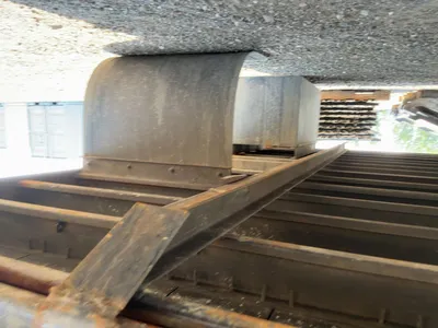 Used _UNKNOWN_ _UNKNOWN_ Flatbed Trucks Michigan US | Miedema Asset Management Group #1301612