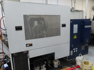 Used MORI SEIKI NL2500MC/700 5-Axis or More CNC Lathes Minnesota US | Machinesused.com #1481810