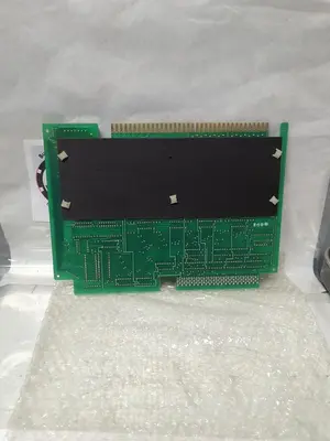 USED GE IC600BF832K