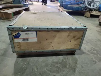 USED SKF 22336 CC/C3W33