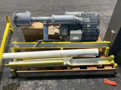 Used 2008 MULTICAM 1000 SERIES CNC Routers Ohio US | HGR 24 #1419009