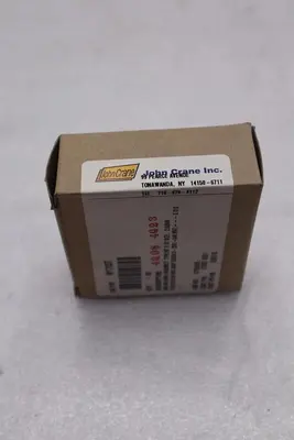 JOHN CRANE D-2501-048 MATING RING ASSEMBLY 2.500IN STOCK # K-2136