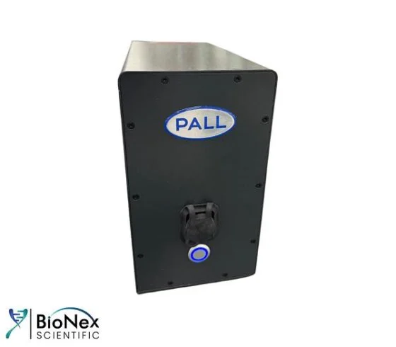 Used PALL MPATHLINK V2-U BIOREACTOR CONTROLLER Bioreactors New Jersey US | Bionex Scientific LLC #799717