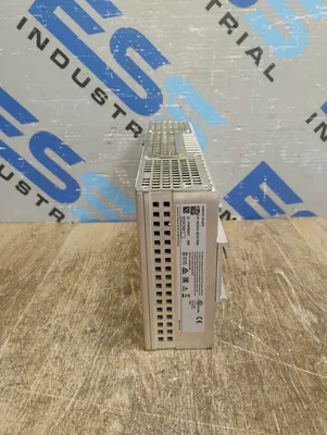 Siemens 6AG4141-5BC07-0FA0 Electrical/PLC/Automation | ESS Industrial Equipment Sales (6)