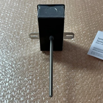 NEW Honeywell C7031B2005