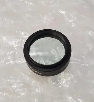 NEW THORLABS NENIR30A
