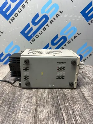 BK PRECISION 1735 Switching Mode Power Supplies | ESS Industrial Equipment Sales (8)