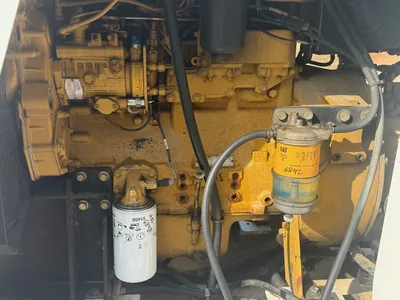 Used 2013 SCHWING SP750-18 Concrete Pumps Colorado US | Concrete Pump Depot #1393960