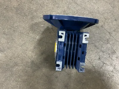 Used _UNKNOWN_ _UNKNOWN_ Gearboxes Michigan US | Miedema Asset Management Group #1320987