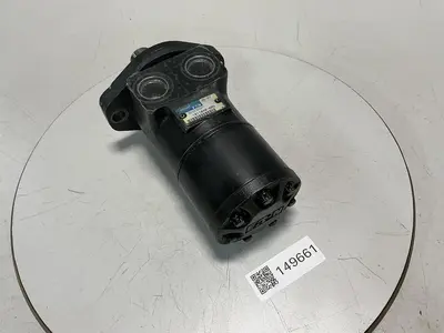 USED CHAR-LYNN / EATON 1011040-009