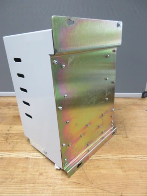 USED 1998 USED HAAS PARTS AND TOOLING 20/15 HP CLASSIC VECTOR DRIVE #69-1000