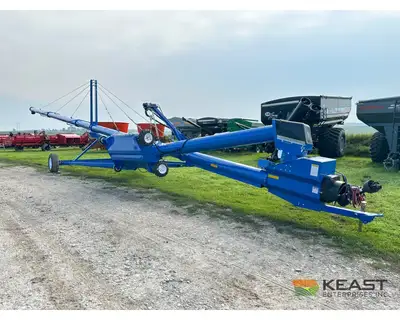 Used BRANDT _UNKNOWN_ Augers Iowa US | Keast Enterprises #1360068