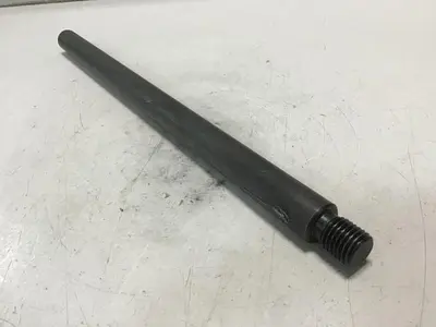 Used VAN DORN ST342528 Injection Molding Parts Michigan US | Ideal Machinery #1302208
