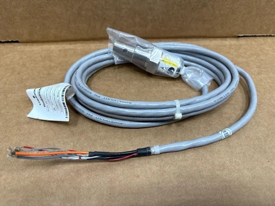 Rosemount _UNKNOWN_ Other Sensors | Fram Fram LLC (1)