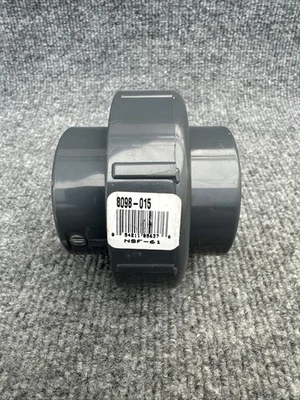 New | in-Stock Spears 8098-015 Plumbing Equipment California US | Davliegogo LLC #1725421