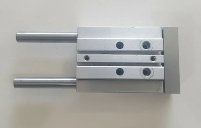 USED phd SAL1 14 x 1-1/2