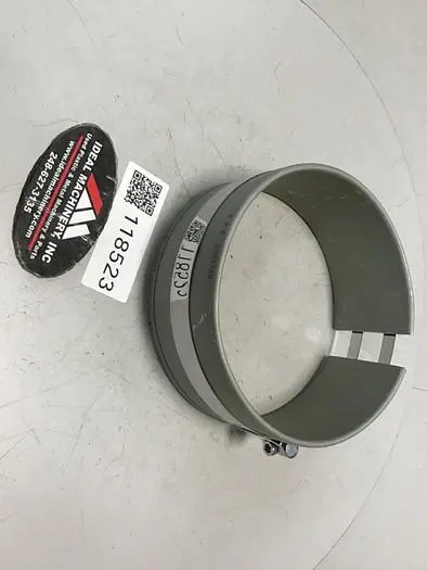NEW PPE 302458B