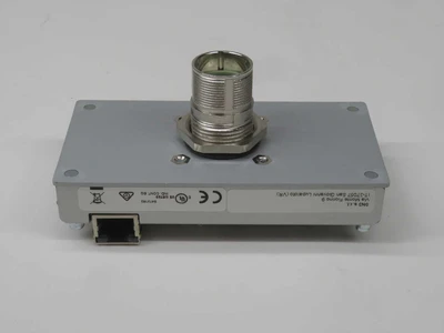 New | in-Stock EXOR _UNKNOWN_ CNC & N/C Controls Texas US | OCO Industrial #1690875