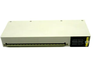 NEW OMRON C500-OC224-E PROGRAMMABLE CONTROLLER C500OC224E