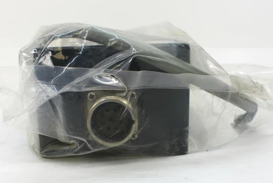 USED DR.JOHANNES HEIDENHAIN EXE 601 B/5-F