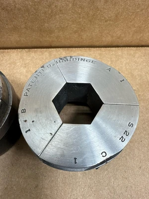 Hardinge _UNKNOWN_ Other Workholding | Fram Fram LLC (11)