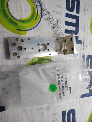 USED FUJI AIM PMO5527