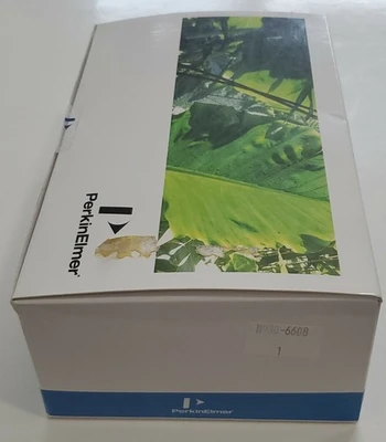 NEW PerkinElmer N9306608