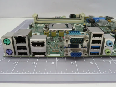 Used MERLIN _UNKNOWN_ Circuit Boards | OCO Industrial #1622931