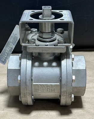 NEW AVCO 1133RT-SW-0300