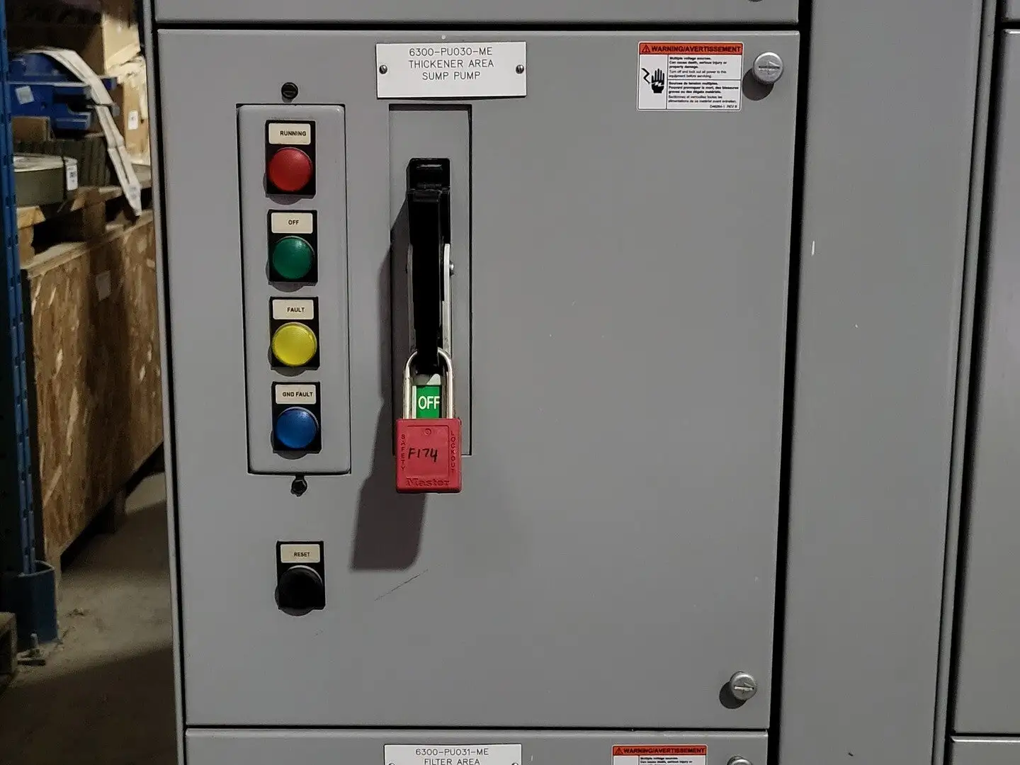 NEW SIEMENS TIASTAR