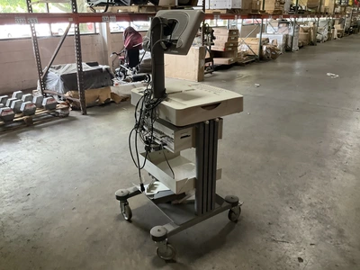 Used _UNKNOWN_ _UNKNOWN_ Diagnostic Instruments - Other Michigan US | Miedema Asset Management Group #1322114