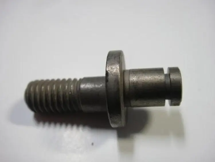 New | in-Stock HAMADA CP18-31 Parts North Carolina US | BROOKS PRINTING EQUIPMENT #1139751