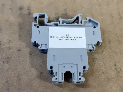 NEW LETOURNEAU R4264993