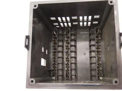 Used HONEYWELL _UNKNOWN_ PLC Processors Indiana US | Arrow Industrial #1316715