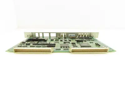 Okuma 1911-2832 Opus7000 FCP Circuit Board Module