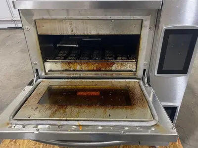 USED 2024 OVENTION MILO2-16-G2